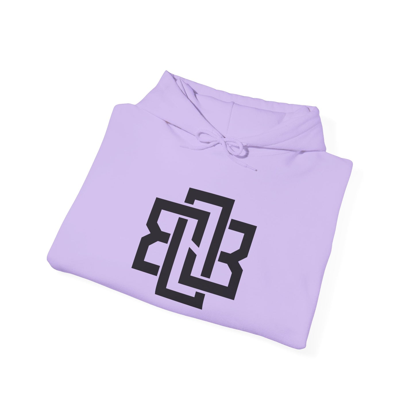 803 Unisex Hoodies