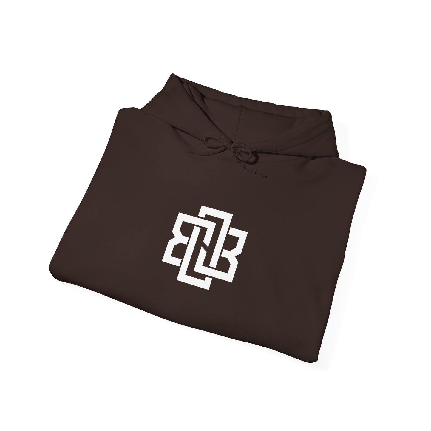 803 Unisex Hoodies