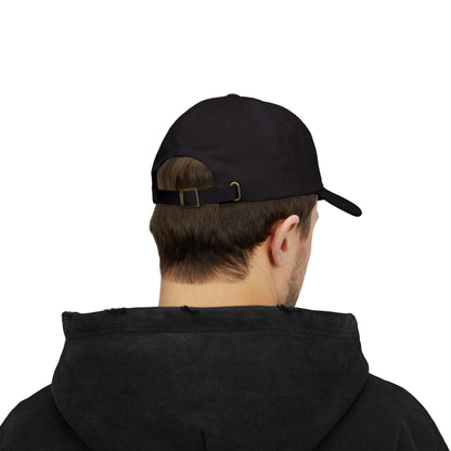 803 Classic Cap
