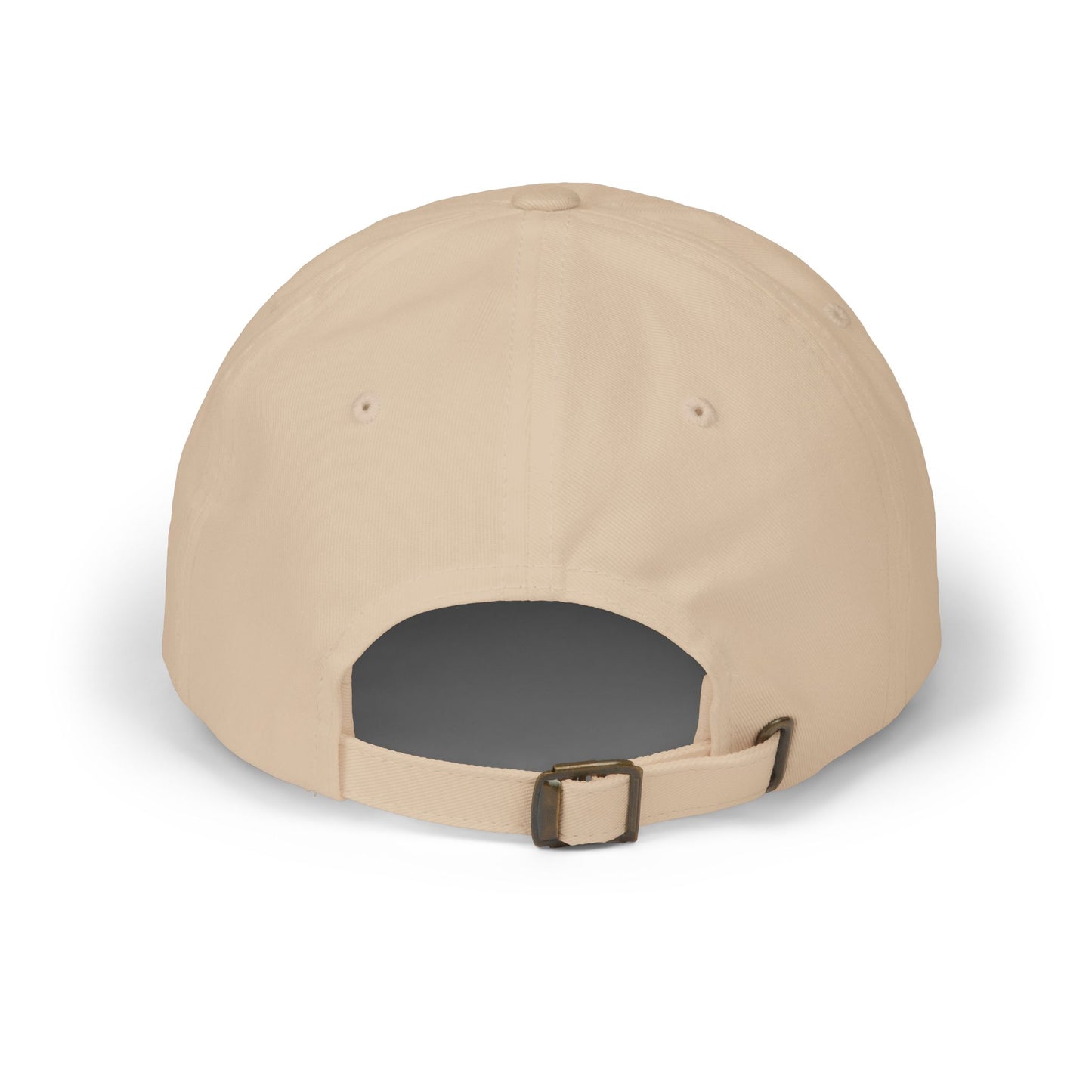 803 Classic Cap
