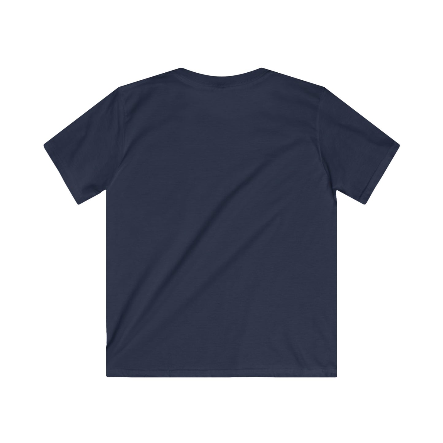 803 Kids Tee