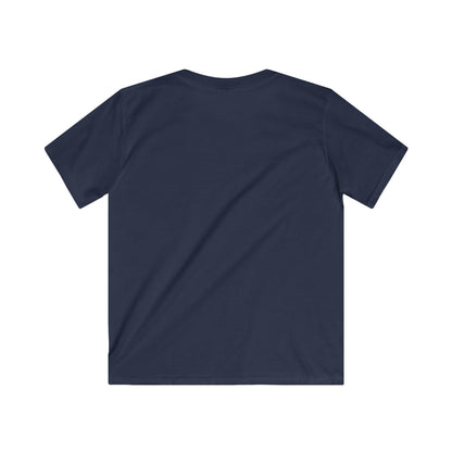 803 Kids Tee