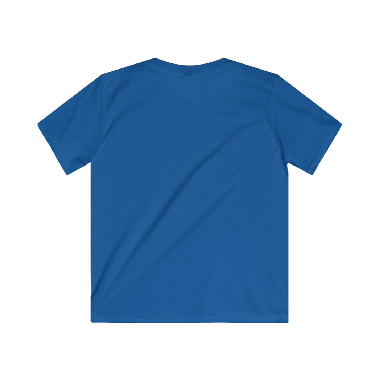 803 Kids Tee