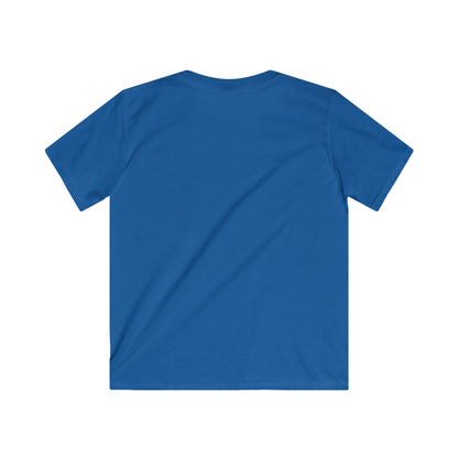 803 Kids Tee