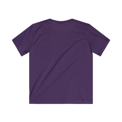 803 Kids Tee