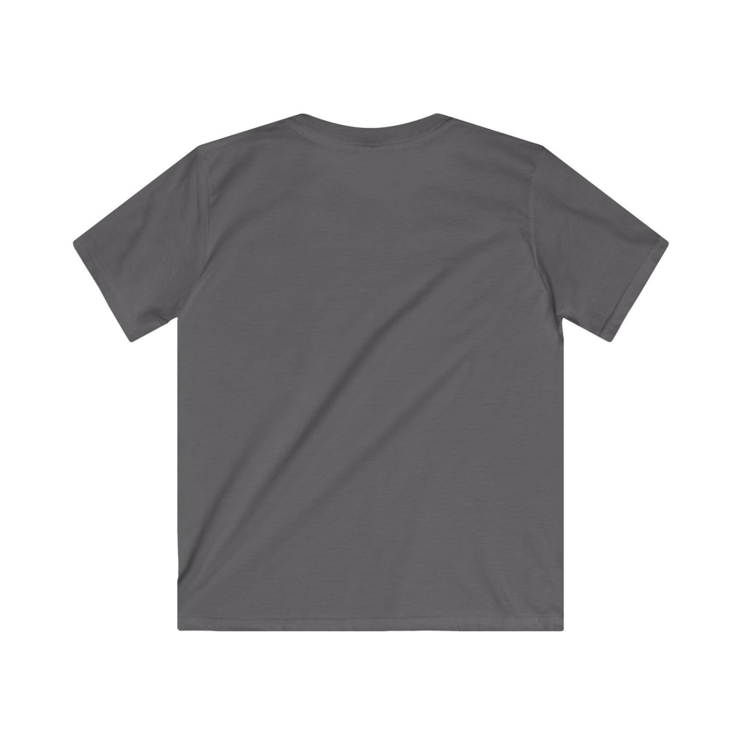 803 Kids Tee