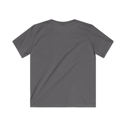 803 Kids Tee