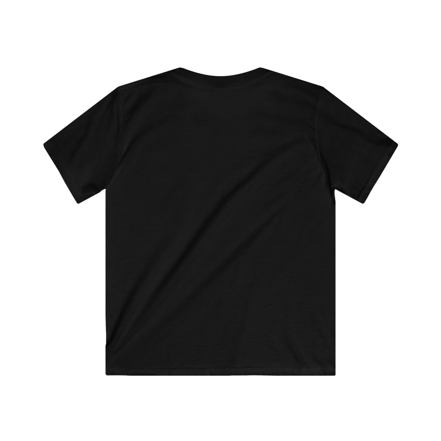 803 Kids Tee