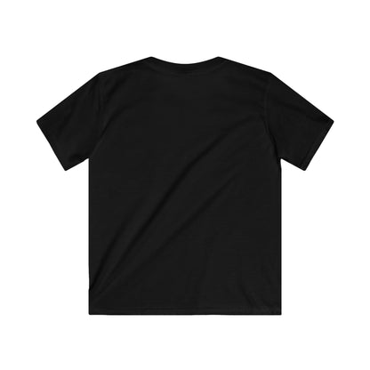 803 Kids Tee