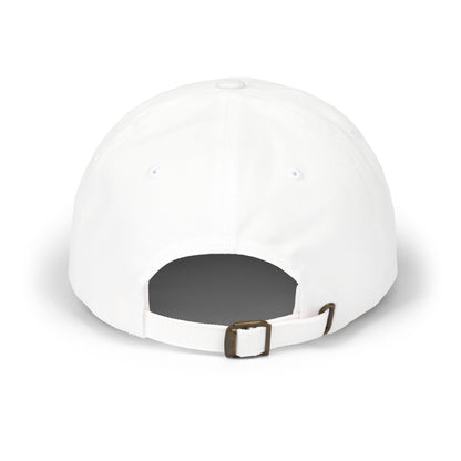 803 Classic Cap