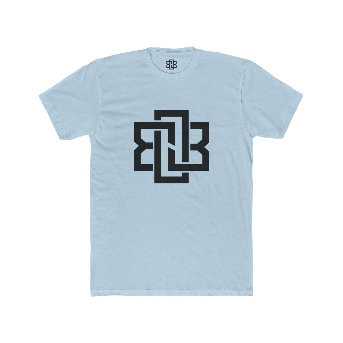 803 Classic Tee