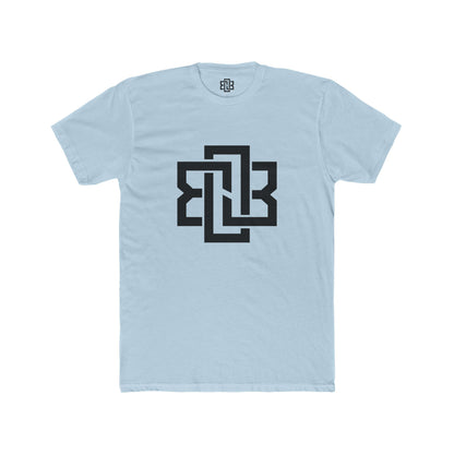 803 Classic Tee