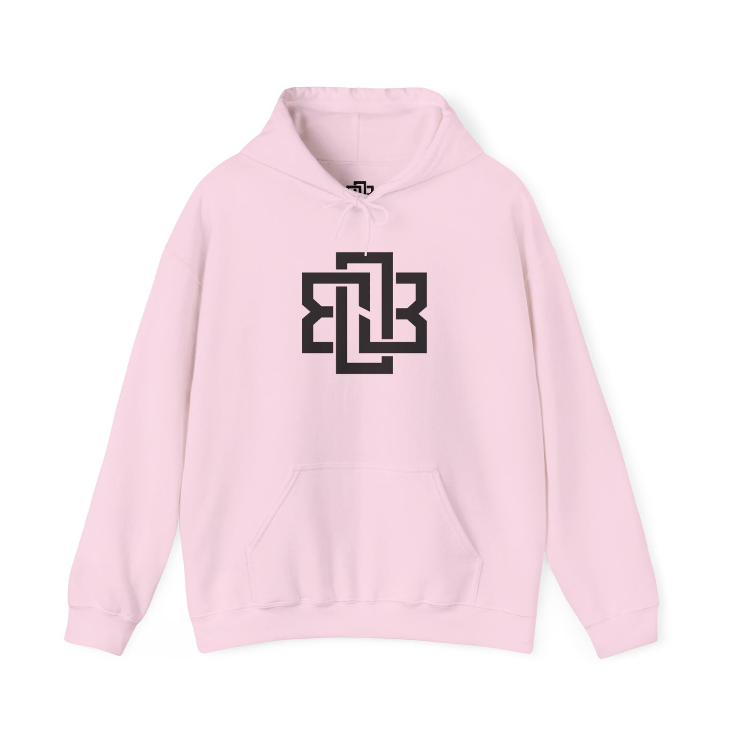 803 Unisex Hoodies