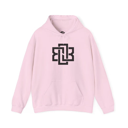 803 Unisex Hoodies