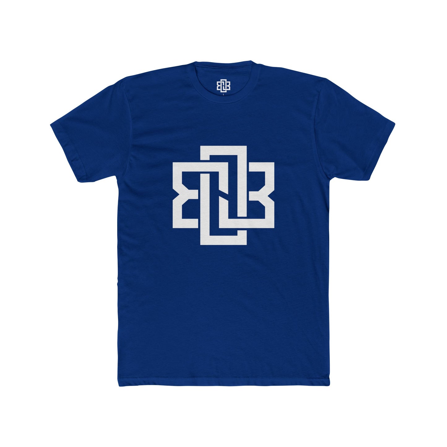 803 Heritage Tee