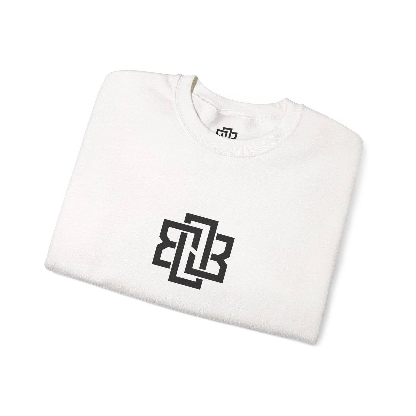 803 Unisex Heavy Blend™ Crewneck Sweatshirt