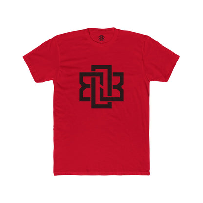 803 Classic Tee