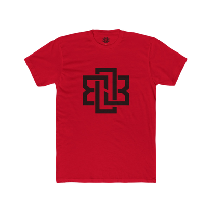 803 Classic Tee