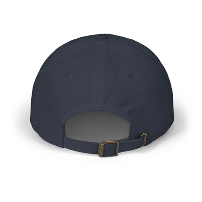 803 Classic Cap