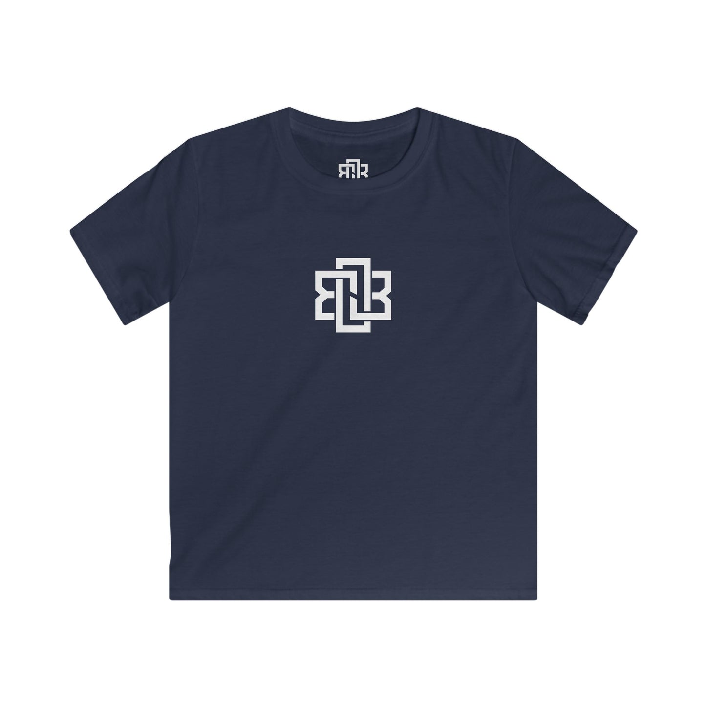 803 Kids Tee