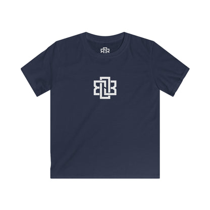 803 Kids Tee