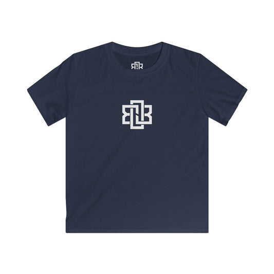 803 Kids Tee