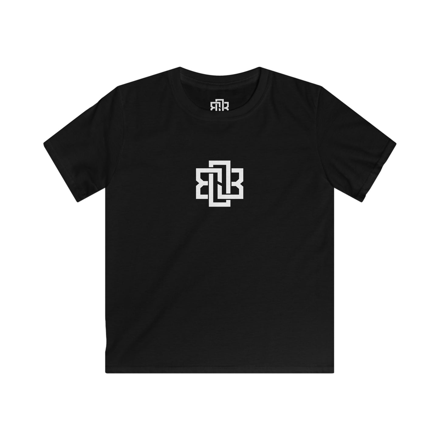 803 Kids Tee
