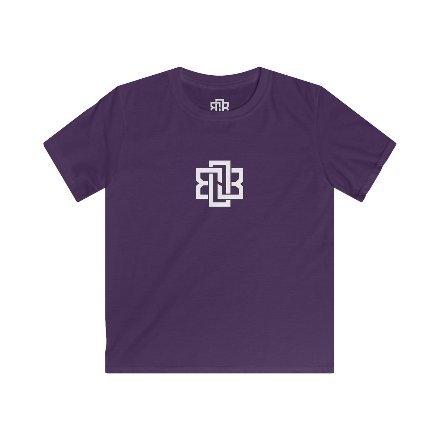 803 Kids Tee