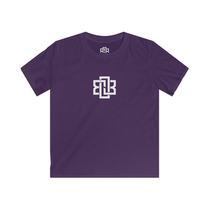 803 Kids Tee