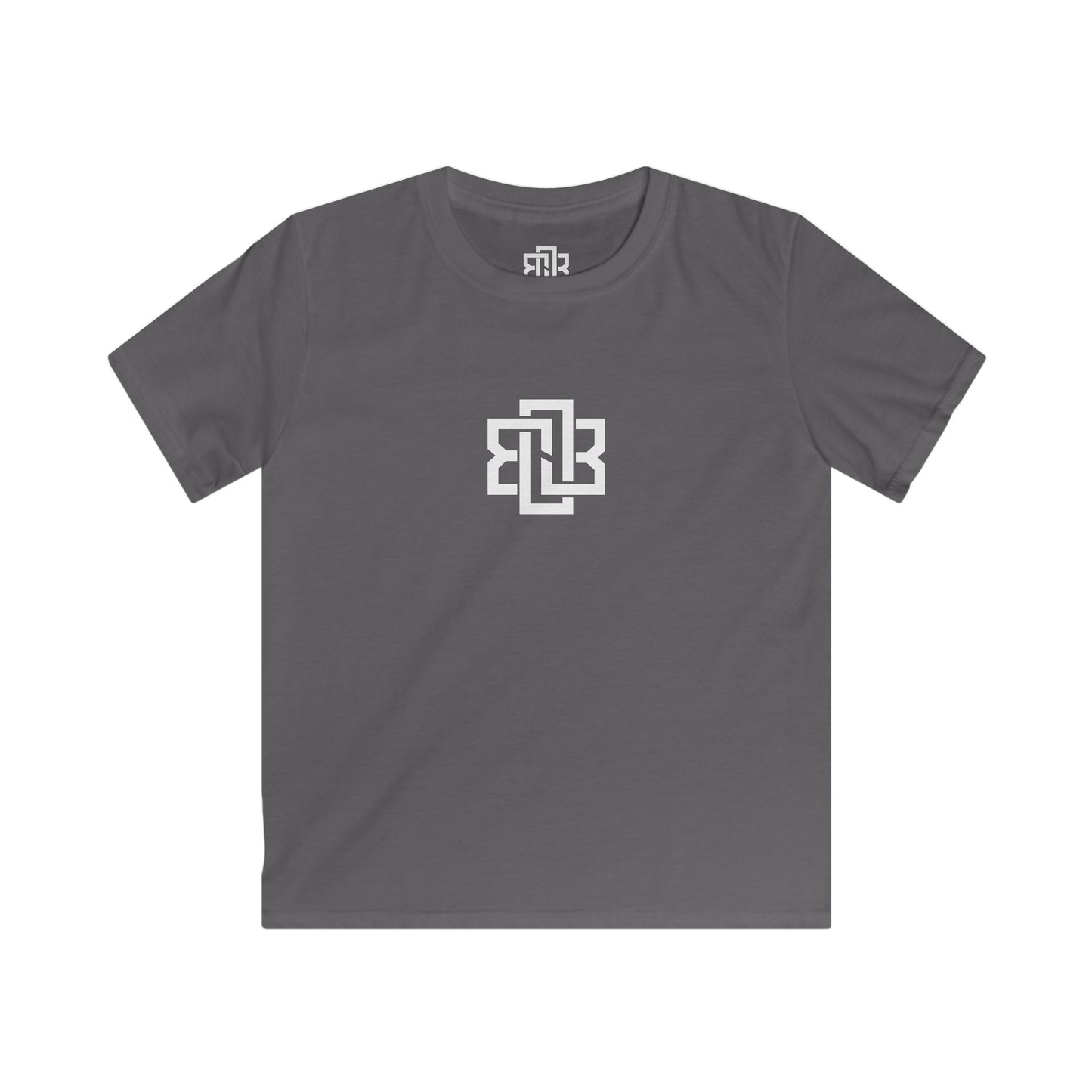 803 Kids Tee