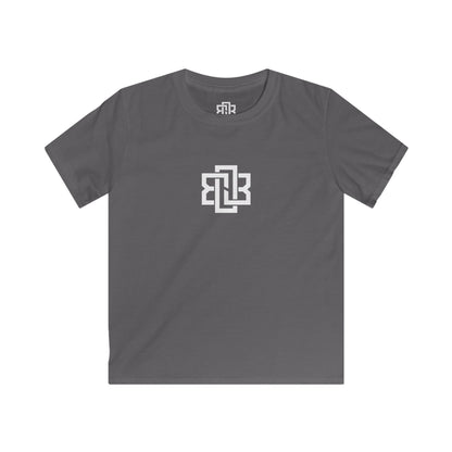 803 Kids Tee