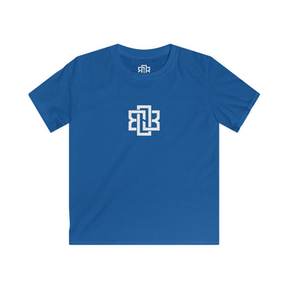 803 Kids Tee