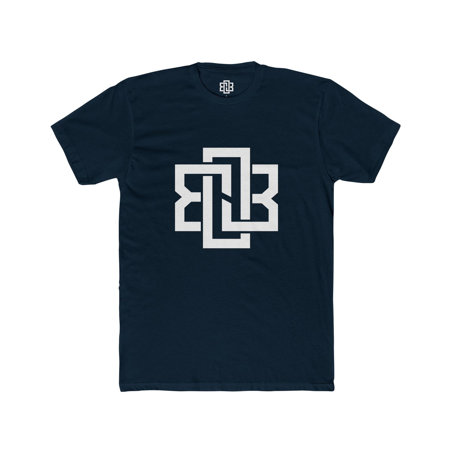 803 Heritage Tee