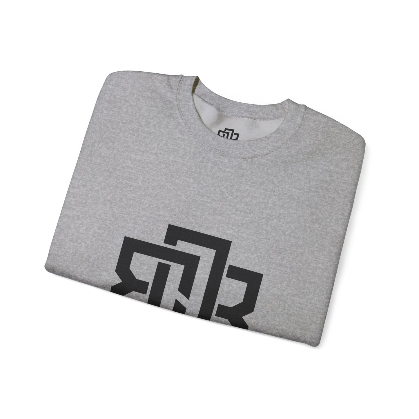 803 Unisex Heavy Blend™ Crewneck Sweatshirt