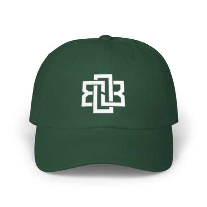 803 Classic Cap