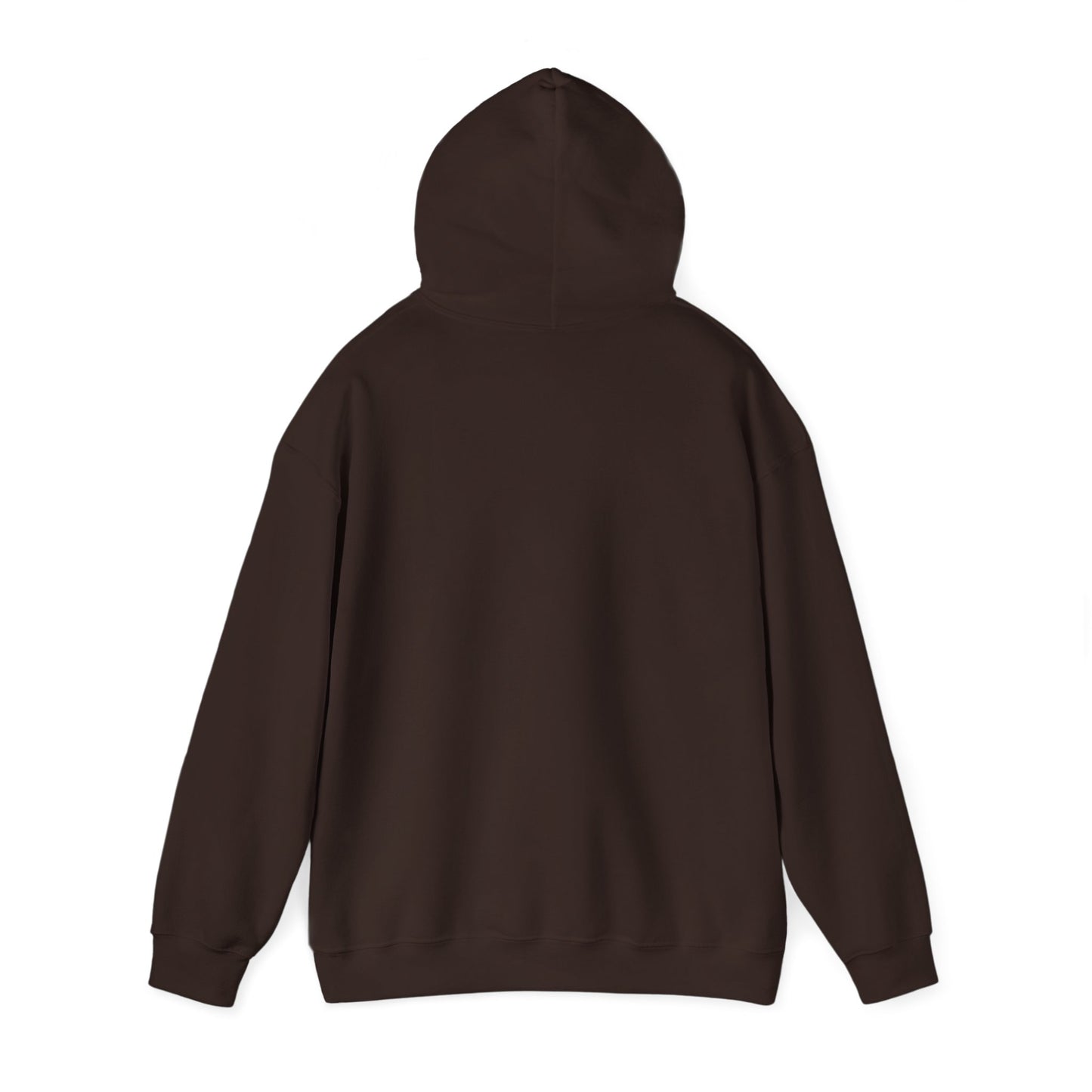 803 Unisex Hoodies