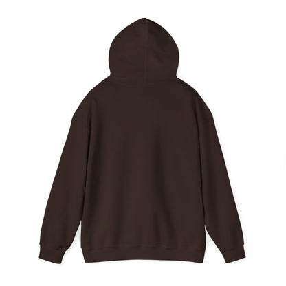 803 Unisex Hoodies