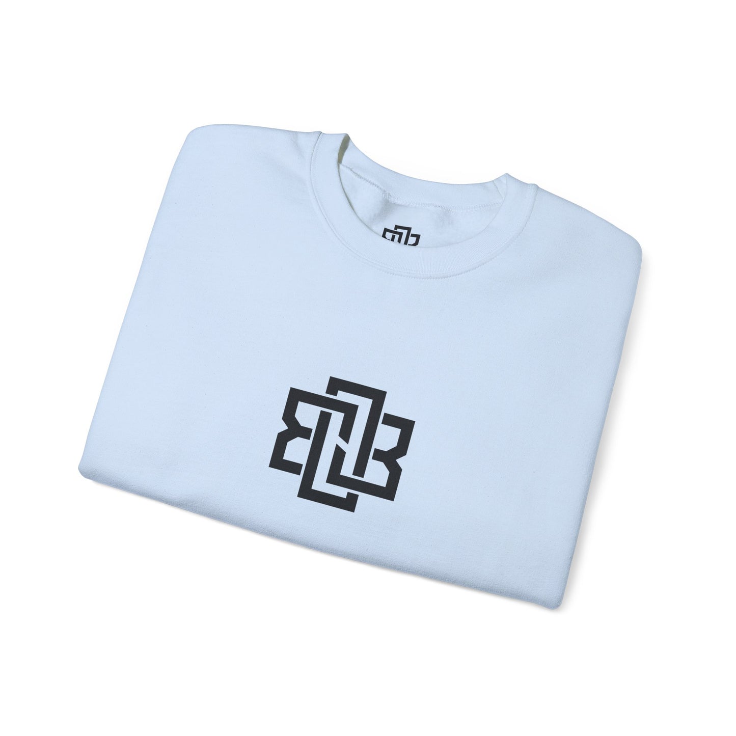 803 Unisex Heavy Blend™ Crewneck Sweatshirt