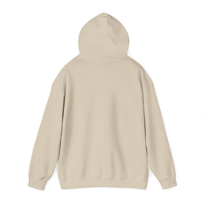 803 Unisex Hoodies