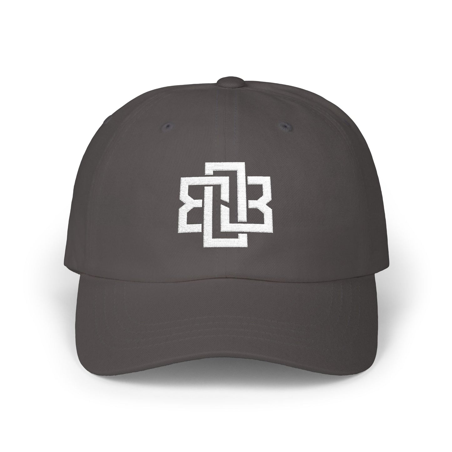 803 Classic Cap