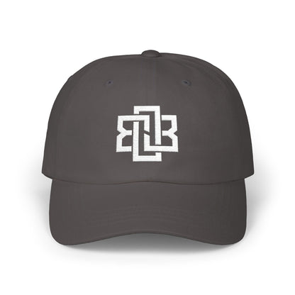 803 Classic Cap