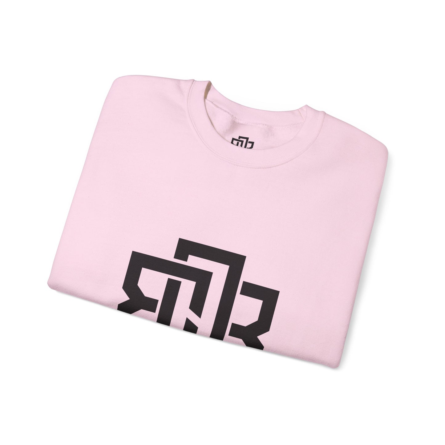 803 Unisex Heavy Blend™ Crewneck Sweatshirt