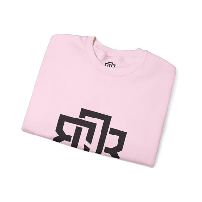 803 Unisex Heavy Blend™ Crewneck Sweatshirt