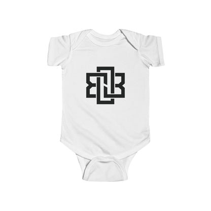 803 Onesies