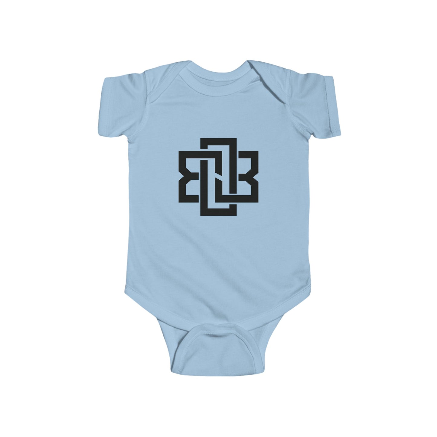 803 Onesies
