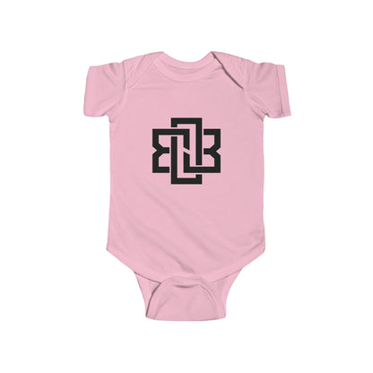 803 Onesies