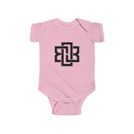 803 Onesies