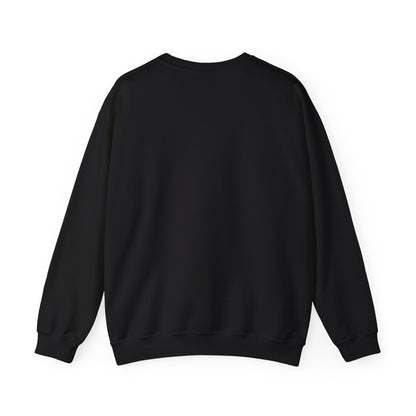 803 Unisex Heavy Blend™ Crewneck Sweatshirt