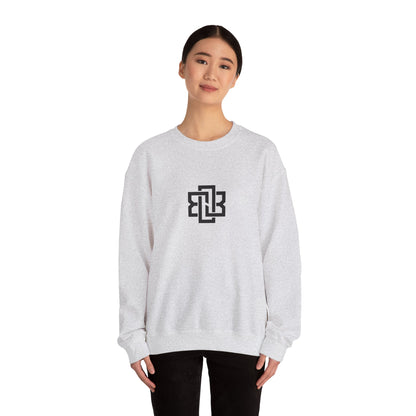 803 Unisex Heavy Blend™ Crewneck Sweatshirt