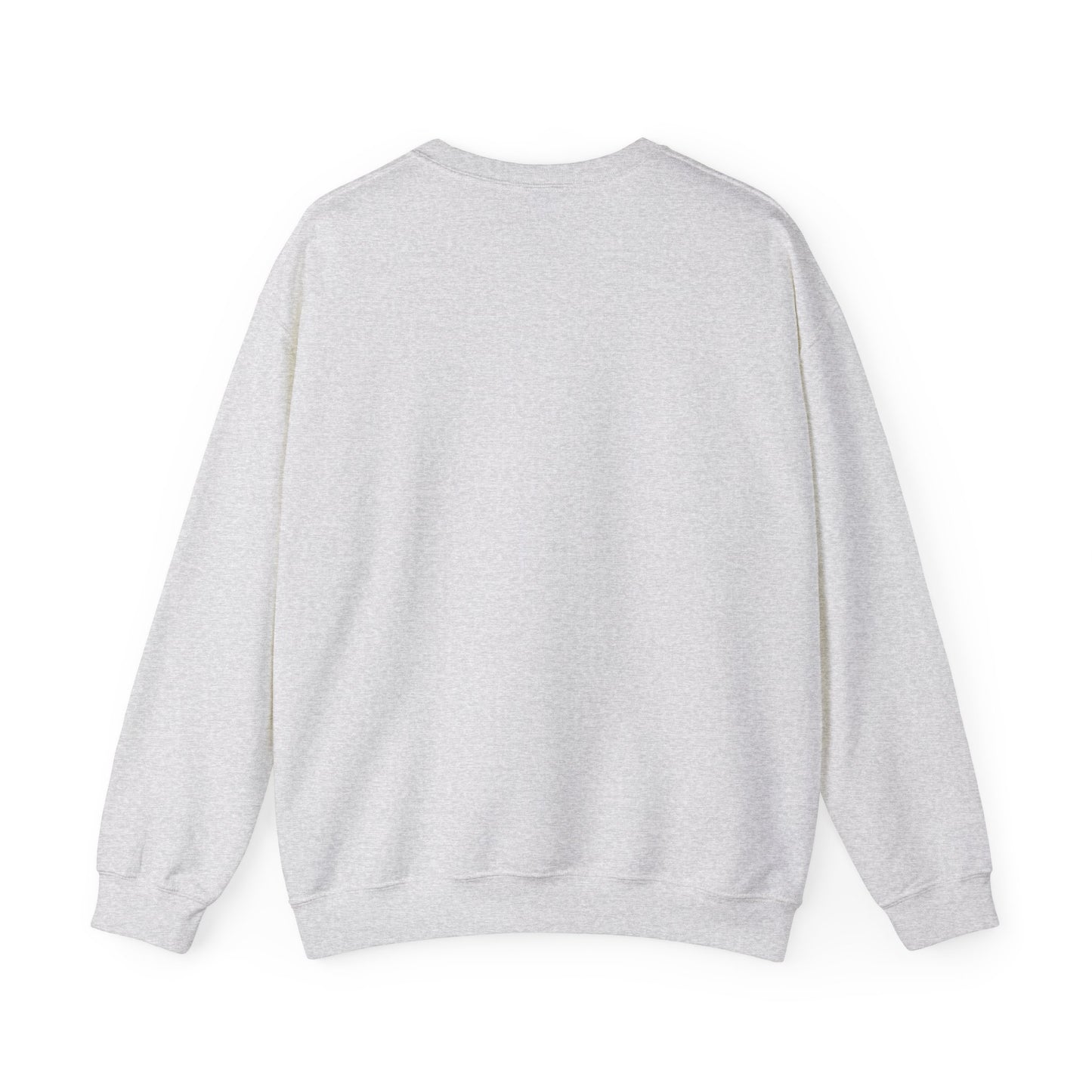 803 Unisex Heavy Blend™ Crewneck Sweatshirt